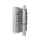 MikroTik netFiber 9 - 1587701 - zdjęcie 4